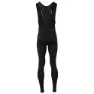 Vaude Active Warm Sc Baselayer-hose