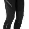 Vaude Active Warm Sc Baselayer-hose