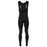 Vaude Active Warm Sc Baselayer-hose