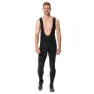 Vaude Active Warm Sc Baselayer-hose