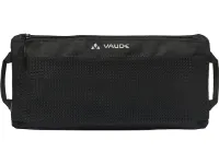 Vaude Addita Bag Tasche Vaude Addita Bag Tasche