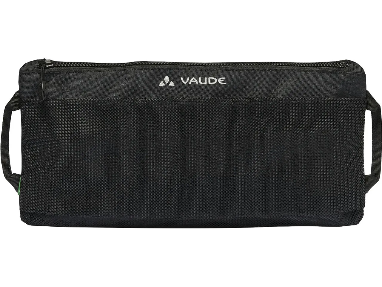 Vaude Addita Bag Tasche, Black, 6L Vaude Addita Bag Tasche, Black, 6L