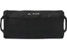 Vaude Addita Bag Tasche, Black, 6L