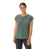 Vaude Adlux Kurzarm-t-shirt Vaude Adlux Kurzarm-t-shirt