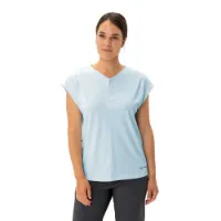 Vaude Adlux Kurzarm-t-shirt Vaude Adlux Kurzarm-t-shirt
