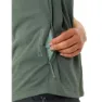 Vaude Adlux Kurzarm-t-shirt