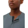 Vaude Adlux Kurzarm-t-shirt