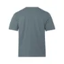 Vaude Adlux Kurzarm-t-shirt
