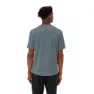 Vaude Adlux Kurzarm-t-shirt