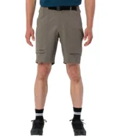 Vaude Adlux Kurze Hose Vaude Adlux Kurze Hose