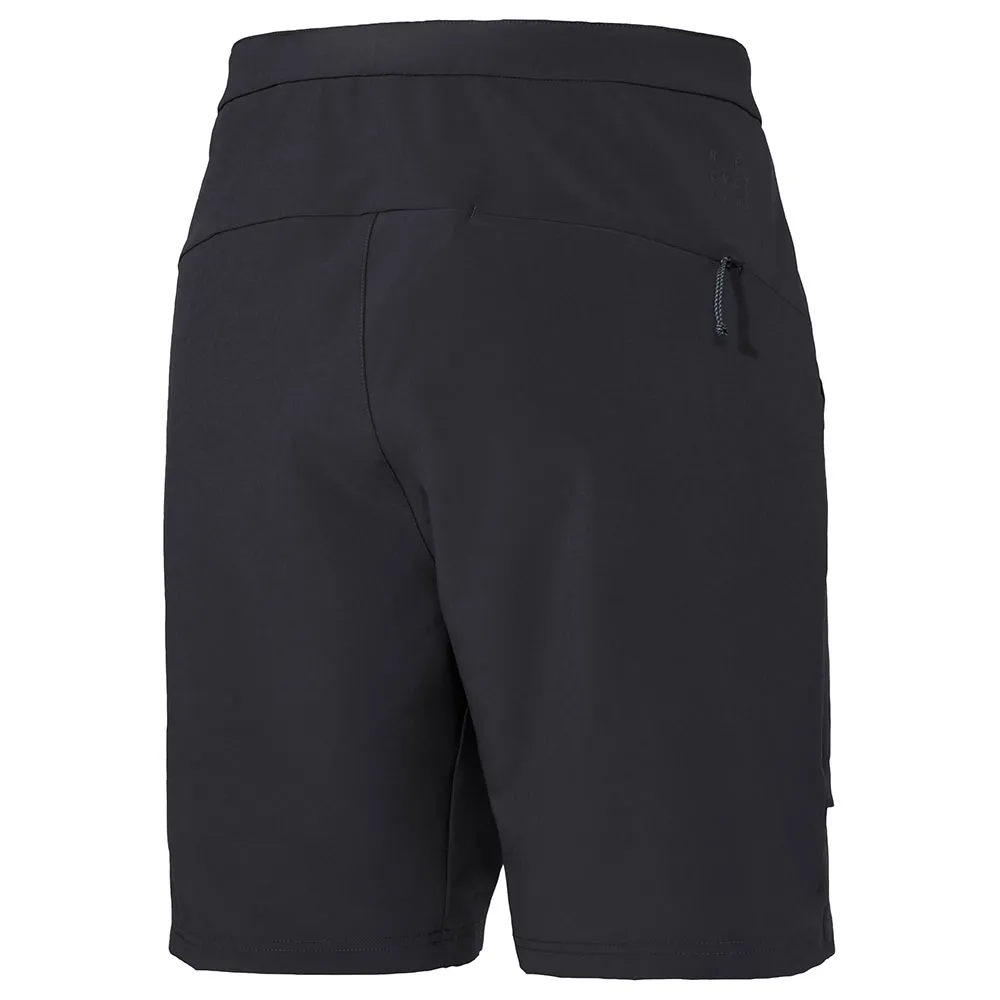 Vaude Adlux Kurze Hose Vaude Adlux Kurze Hose