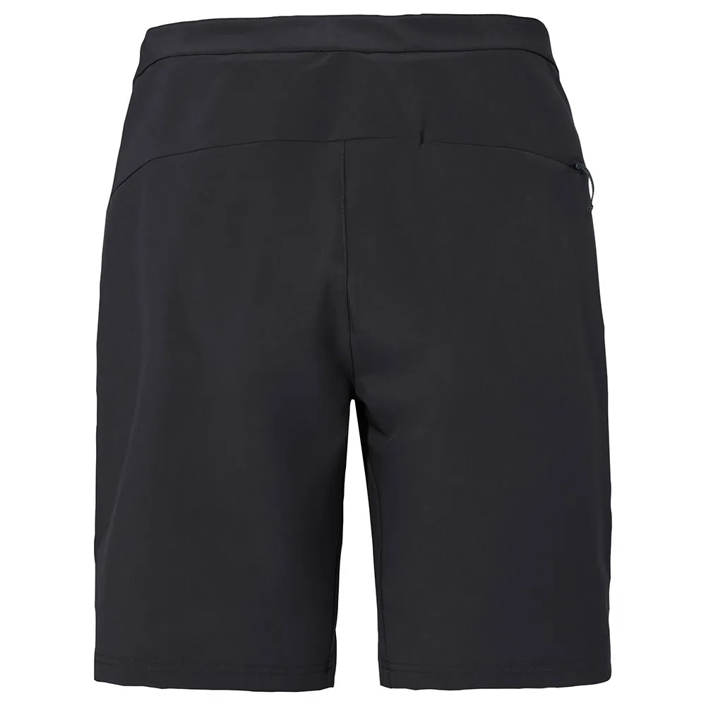 Vaude Adlux Kurze Hose Vaude Adlux Kurze Hose
