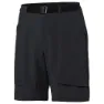 Vaude Adlux Kurze Hose