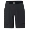 Vaude Adlux Kurze Hose
