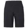 Vaude Adlux Kurze Hose