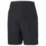 Vaude Adlux Kurze Hose