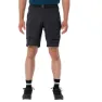 Vaude Adlux Kurze Hose