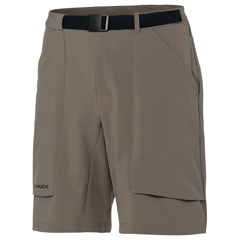 Vaude Adlux Kurze Hose