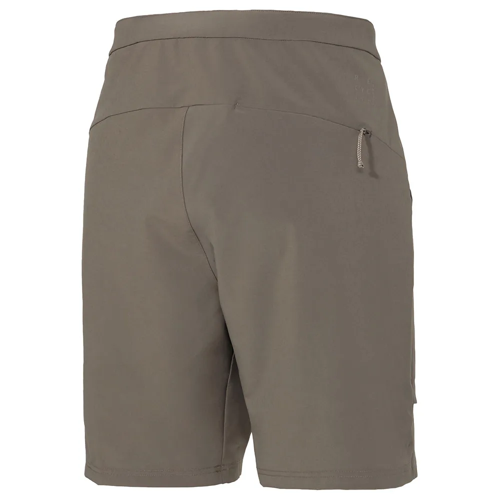 Vaude Adlux Kurze Hose
