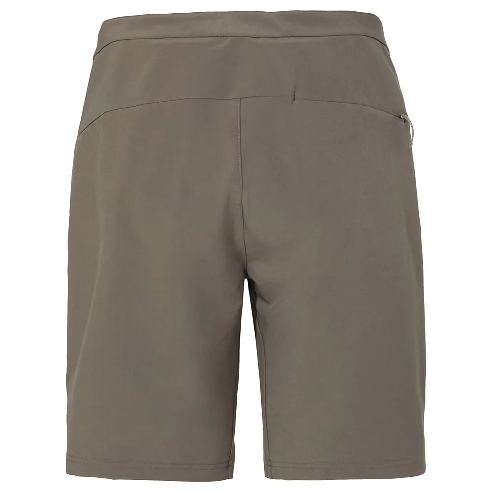Vaude Adlux Kurze Hose