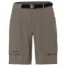 Vaude Adlux Kurze Hose
