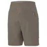 Vaude Adlux Kurze Hose
