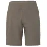Vaude Adlux Kurze Hose