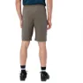 Vaude Adlux Kurze Hose