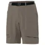 Vaude Adlux Kurze Hose