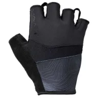 Vaude Advanced Ii Kurze Handschuhe Vaude Advanced Ii Kurze Handschuhe