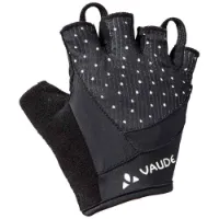 Vaude Advanced Ii Kurze Handschuhe