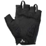 Vaude Advanced Ii Kurze Handschuhe