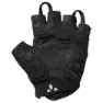 Vaude Advanced Ii Kurze Handschuhe