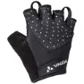 Vaude Advanced Ii Kurze Handschuhe