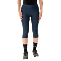Vaude Advanced Iv 3/4 Radhose Vaude Advanced Iv 3/4 Radhose