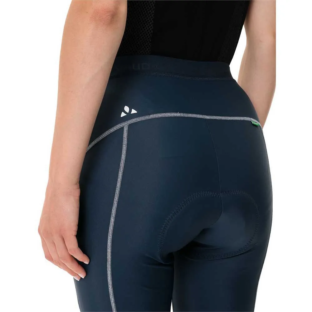 Vaude Advanced Iv 3/4 Radhose Vaude Advanced Iv 3/4 Radhose