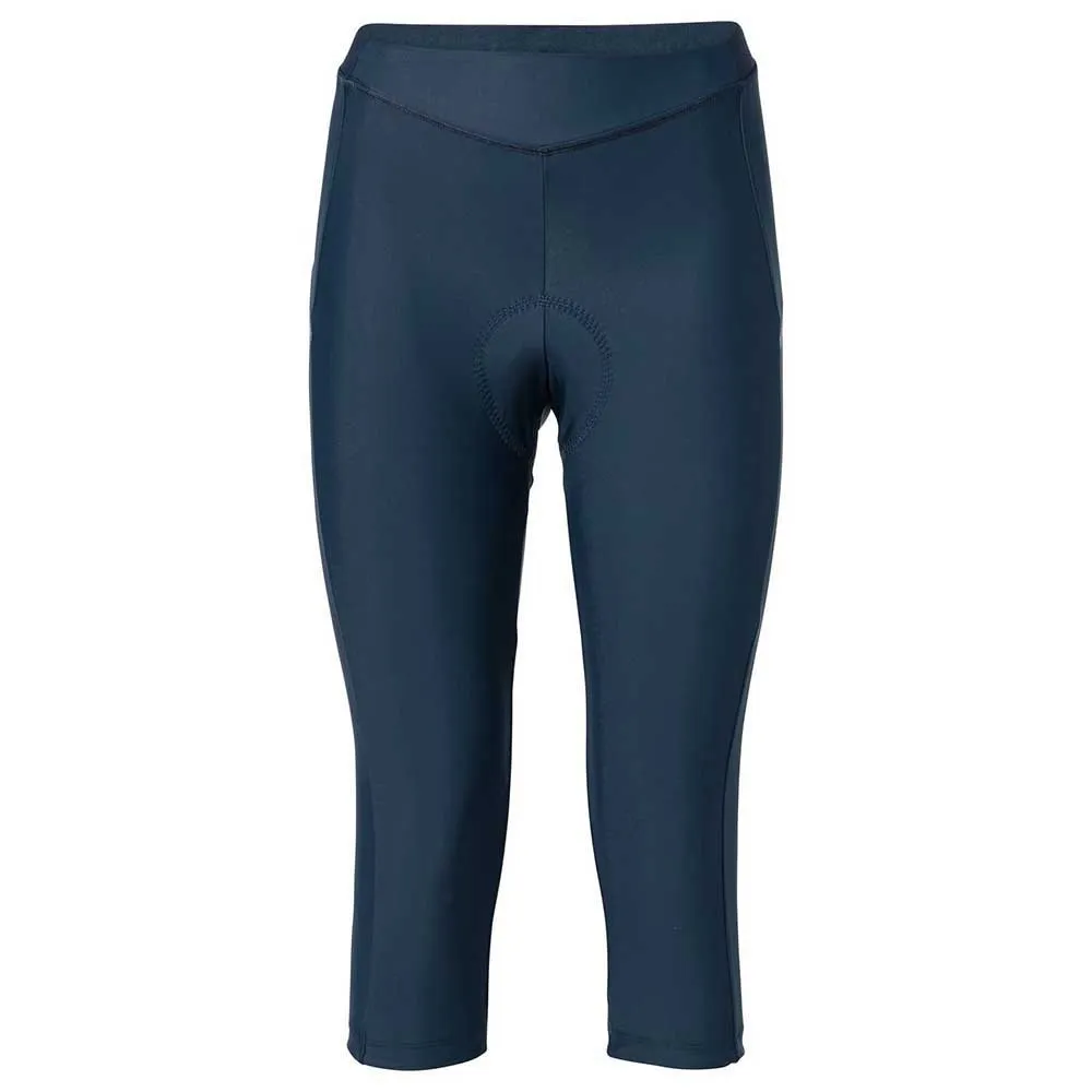Vaude Advanced Iv 3/4 Radhose Vaude Advanced Iv 3/4 Radhose