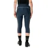 Vaude Advanced Iv 3/4 Radhose