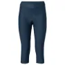 Vaude Advanced Iv 3/4 Radhose