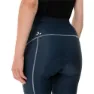 Vaude Advanced Iv 3/4 Radhose