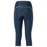 Vaude Advanced Iv 3/4 Radhose