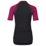 Vaude Advanced Iv Kurzarm-radtrikot