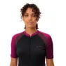 Vaude Advanced Iv Kurzarm-radtrikot