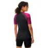 Vaude Advanced Iv Kurzarm-radtrikot