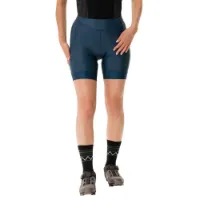 Vaude Advanced Iv Radhose Vaude Advanced Iv Radhose