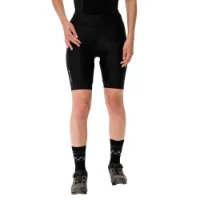 Vaude Advanced Iv Radhose Vaude Advanced Iv Radhose