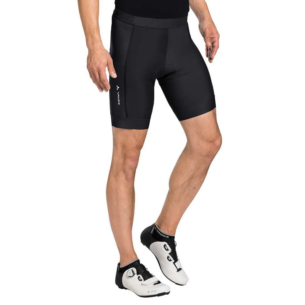 Vaude Advanced Iv Radhose Vaude Advanced Iv Radhose