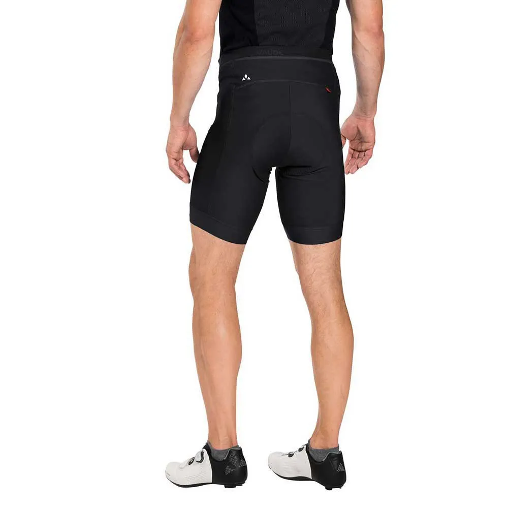 Vaude Advanced Iv Radhose Vaude Advanced Iv Radhose