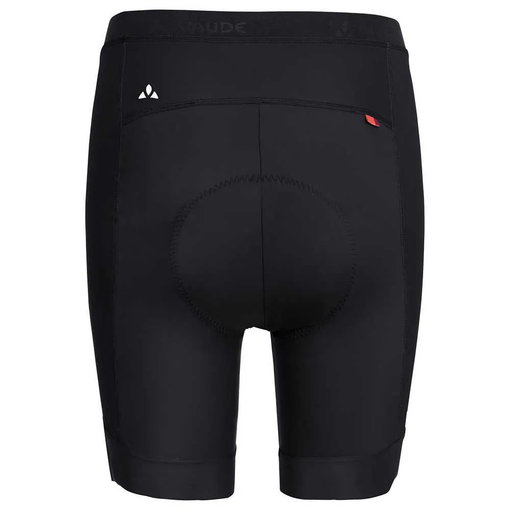 Vaude Advanced Iv Radhose Vaude Advanced Iv Radhose