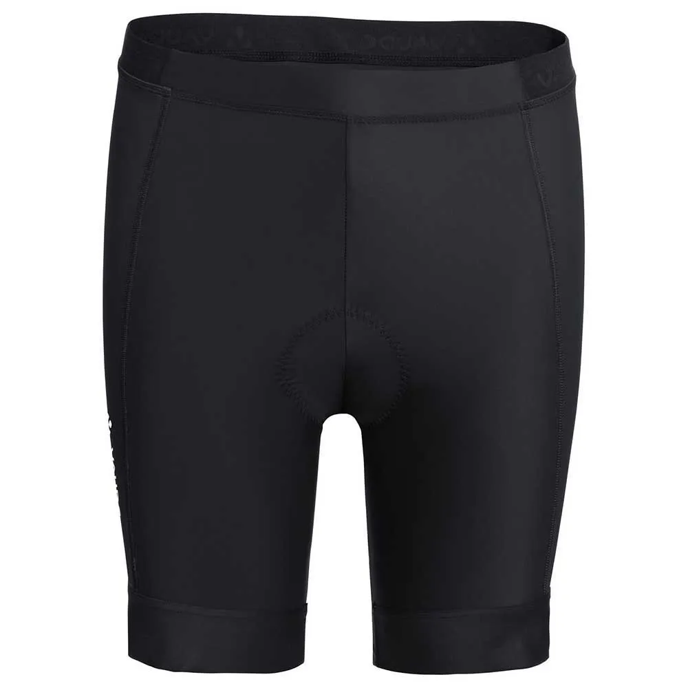 Vaude Advanced Iv Radhose Vaude Advanced Iv Radhose